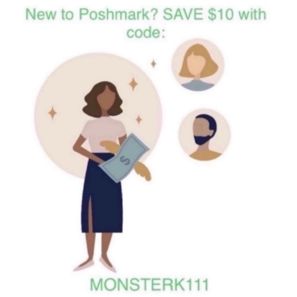 KITTIES & PUP PUPS 🐾 - Picture 7 of 7